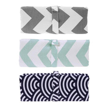 Load image into Gallery viewer, Baby Portable Foldable Washable Compact Travel Nappy Diaper Changing Mat Waterproof Baby Floor Mat Change Play Mat Baby Care