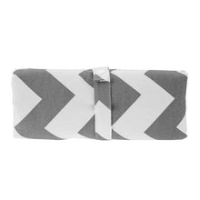 Load image into Gallery viewer, Baby Portable Foldable Washable Compact Travel Nappy Diaper Changing Mat Waterproof Baby Floor Mat Change Play Mat Baby Care