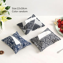 Load image into Gallery viewer, 19 Styles Baby Kids Wipe Clutch Carrying Bag Wet Wipes Dispenser Snap-strap Bag Pouch Outdoor Travel Wet Paper Towel Container