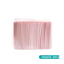 Load image into Gallery viewer, Disposable Baby Diaper Changing Mat for Adult Children or Pets Waterproof Newborn Changing Pads Diaper Mattress