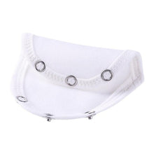 Load image into Gallery viewer, 10pcs Cute Baby Infant Romper Partner Lengthen Pad Jumpsuit Extenders Super Utility Body Suit Jumpsuit Romper Lengthen Extender