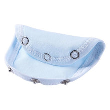 Load image into Gallery viewer, 10pcs Cute Baby Infant Romper Partner Lengthen Pad Jumpsuit Extenders Super Utility Body Suit Jumpsuit Romper Lengthen Extender
