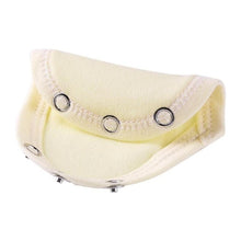 Load image into Gallery viewer, 10pcs Cute Baby Infant Romper Partner Lengthen Pad Jumpsuit Extenders Super Utility Body Suit Jumpsuit Romper Lengthen Extender