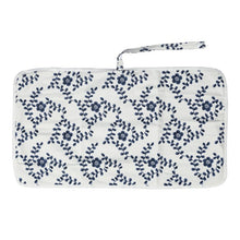 Load image into Gallery viewer, Diaper Changing Mat Portable Waterproof Changing Pad Cover 2020 New Ohbabyka Brand Baby Diaper Changing Mat Reusable Wipes Cover