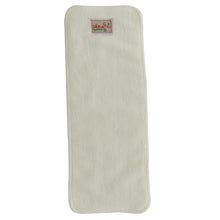 Load image into Gallery viewer, Diaper Changing Mat Portable Waterproof Changing Pad Cover 2020 New Ohbabyka Brand Baby Diaper Changing Mat Reusable Wipes Cover