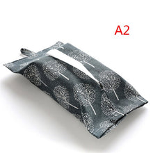 Load image into Gallery viewer, 19 Styles Baby Kids Wipe Clutch Carrying Bag Wet Wipes Dispenser Snap-strap Bag Pouch Outdoor Travel Wet Paper Towel Container